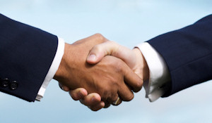 J. Halll & Associates - Testimonials