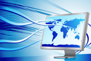 J. Hall & Associates - Links